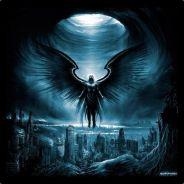 Mr Noob's - Steam avatar