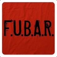 FubarSnafu's - Steam avatar