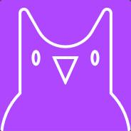 Yhomi's - Steam avatar