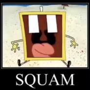 shadoof's Stream profile image