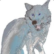 G0ldenFir3's - Steam avatar