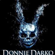 Darko's Stream profile image