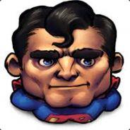 Weider132's Stream profile image