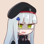 aki's - Steam avatar