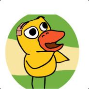 longlivemrpingazz's - Steam avatar