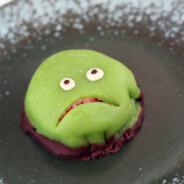 PenusBigus's Stream profile image