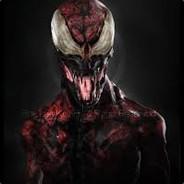 Carnage's Stream profile image