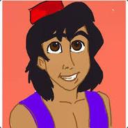 AladiN's - Steam avatar