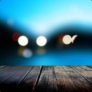 removE's Stream profile image