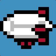 karen's - Steam avatar