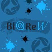 Biorem's - Steam avatar