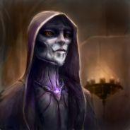 Mwhaha's Stream profile image