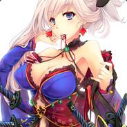 Sugoi Oppai's - Steam avatar