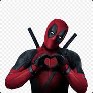 Deadpool's Stream profile image