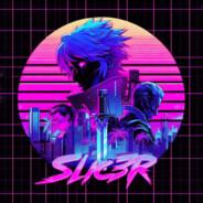 SliCeR's Stream profile image