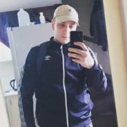 Spin to Win's Stream profile image