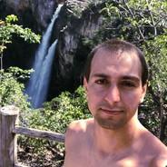 COGU's Stream profile image