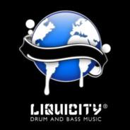 Kubix's Stream profile image