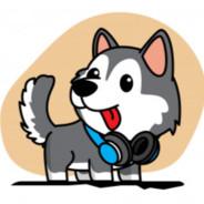 TheBassCanine's Stream profile image