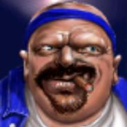 Kovi's - Steam avatar