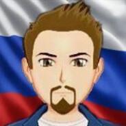 Mistr_WesT's - Steam avatar