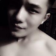 yuzhiyou's - Steam avatar