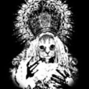 Cotil's Stream profile image