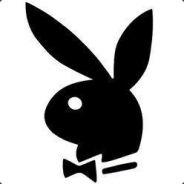 kpololo's - Steam avatar