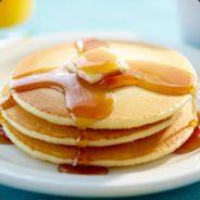 sensualpancakes's Stream profile image