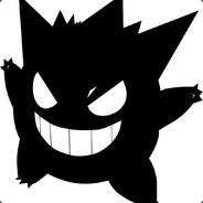 cato's - Steam avatar