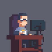 ArchundiaXP's Stream profile image