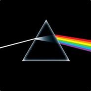 Pinocchio's - Steam avatar