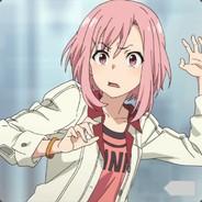 a0978355291's - Steam avatar