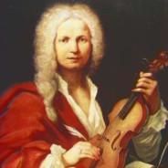 Vivaldi's - Steam avatar