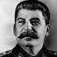 rodmeister36's Stream profile image