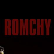 ☆Romchy☆'s - Steam avatar