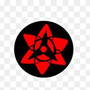 fenelchatt's Stream profile image