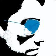 Diego's - Steam avatar