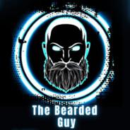 TheBeardedGuy-ontwitch's - Steam avatar