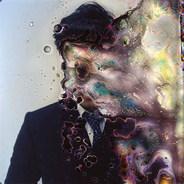 Raivo's - Steam avatar