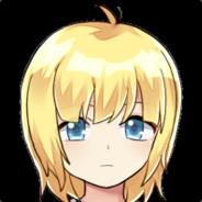 Shikle's - Steam avatar