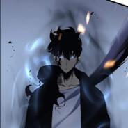 Regulus's Stream profile image