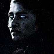 SweetConnection's Stream profile image