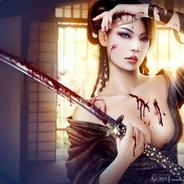 funky's Stream profile image