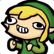 link_chaos's - Steam avatar