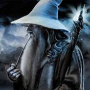 .Gandalf^'s Stream profile image