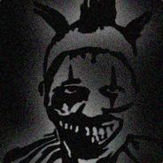 General Genital's - Steam avatar