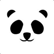 iPanda's - Steam avatar