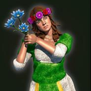 TinyTriss's - Steam avatar