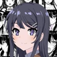 allen's - Steam avatar